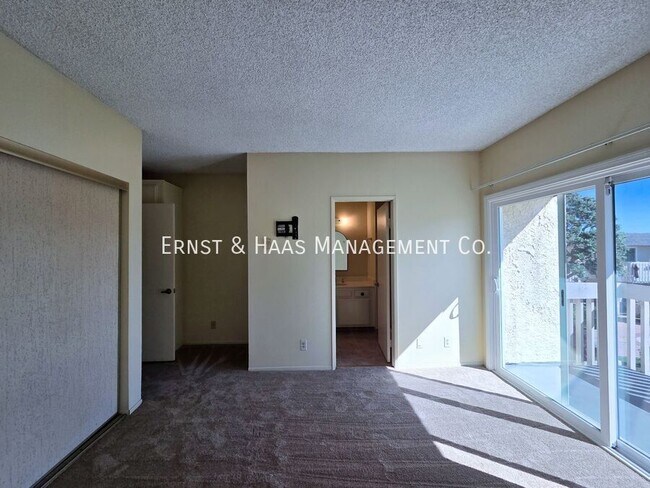 Building Photo - 1200 Opal St