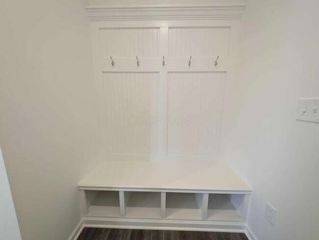 Building Photo - 832 Callaway Ln