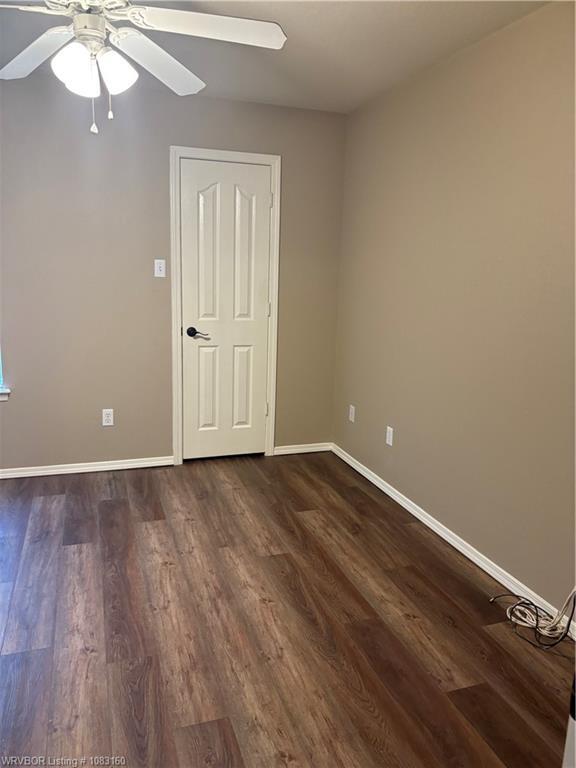 Building Photo - 7513 Millennium Dr