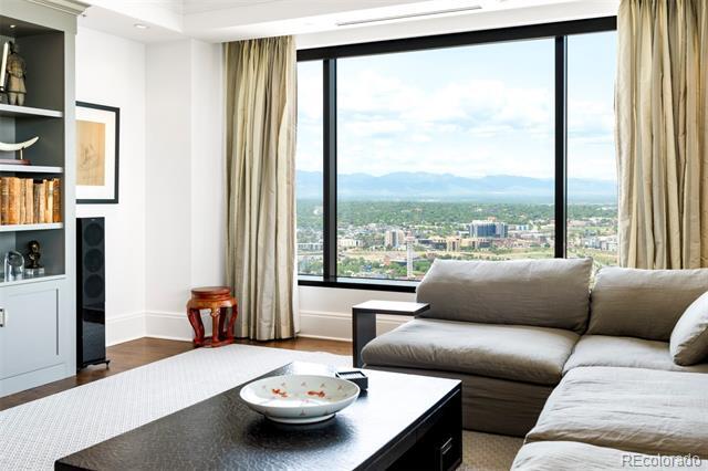 Building Photo - 1133 14th St