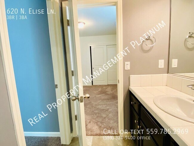 Building Photo - $2,250 3 Bedroom In Canyon Creek Community...