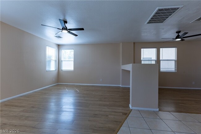 Building Photo - 5009 Granite Creek Ct