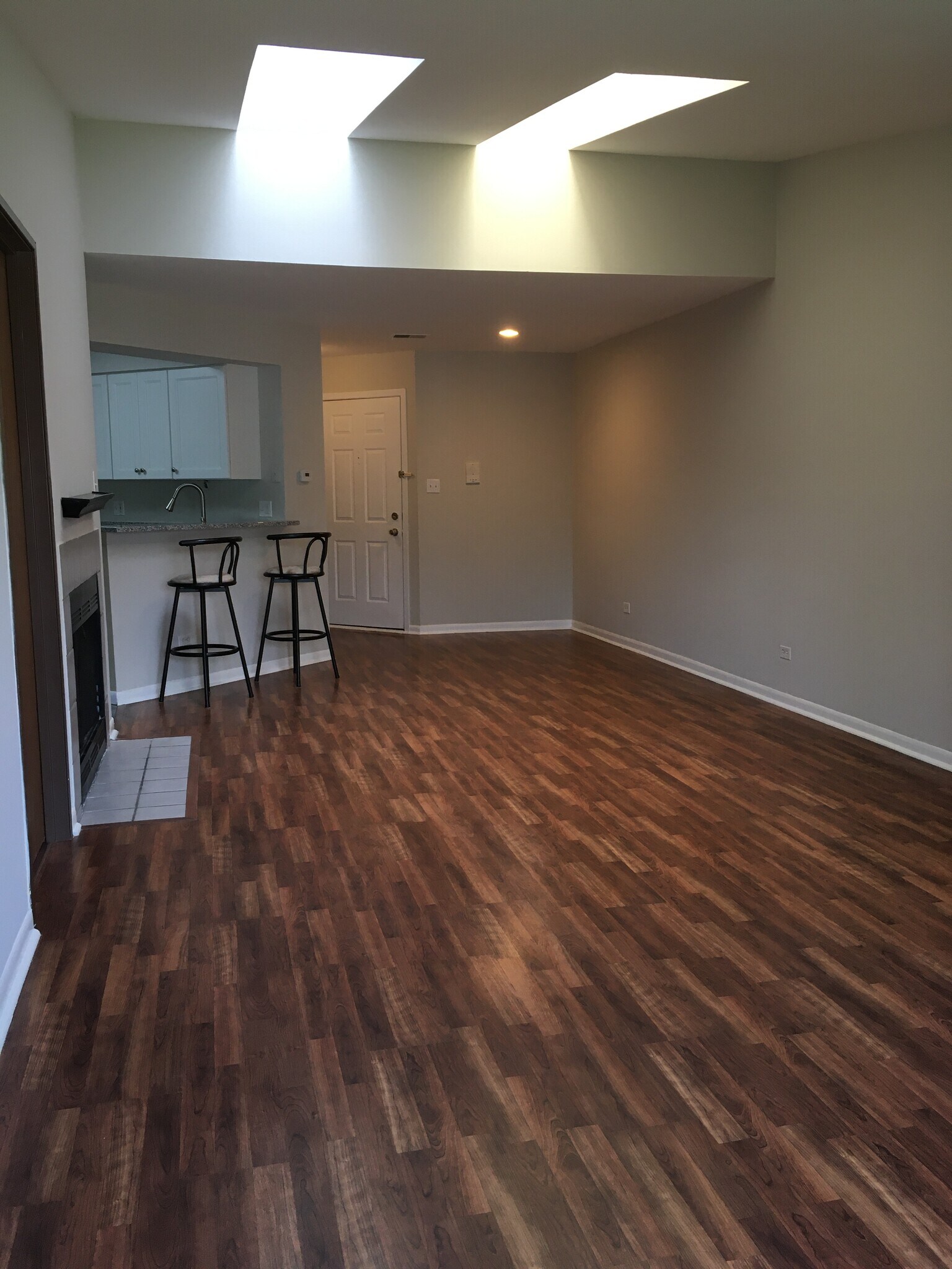 Building Photo - 1374 E Wyndham Cir