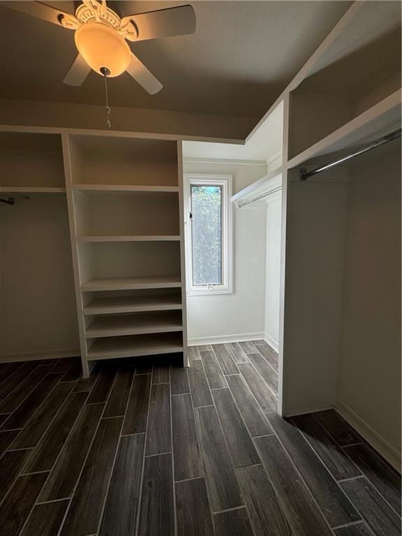 Building Photo - 47 Dalton Dr