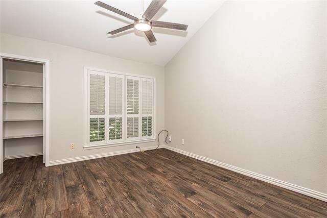 Building Photo - 3750 Vitruvian Way