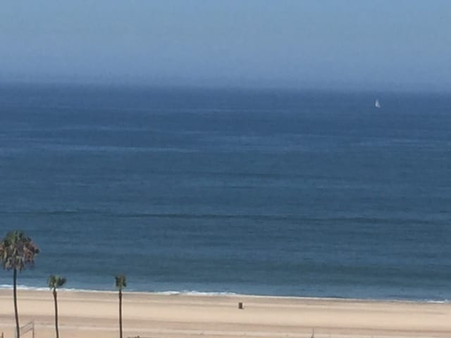 Building Photo - 420-22 Rees Street