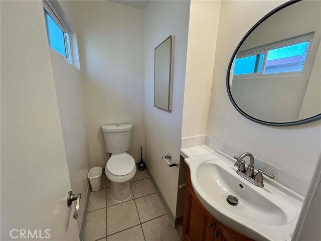 Building Photo - 2935 W 235th St