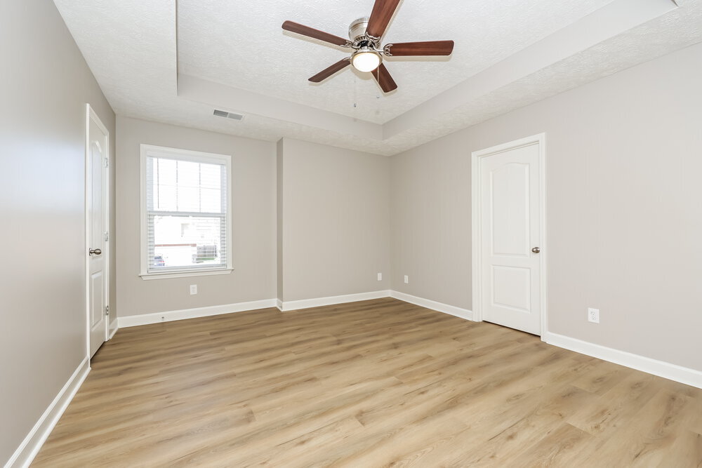 Building Photo - 1613 Beaconcrest Cir