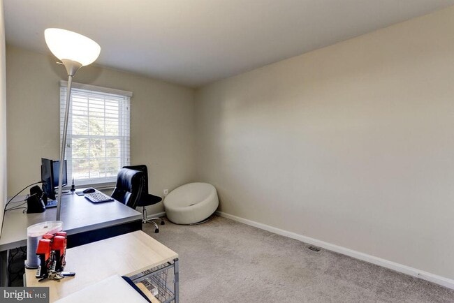 Building Photo - 6069 Crown Royal Cir