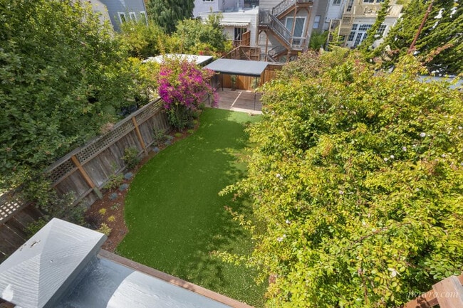 Building Photo - 80 28th St