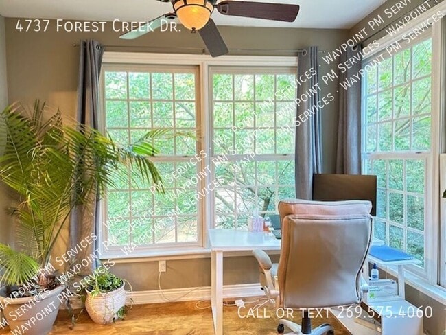 Building Photo - 4737 Forest Creek Dr