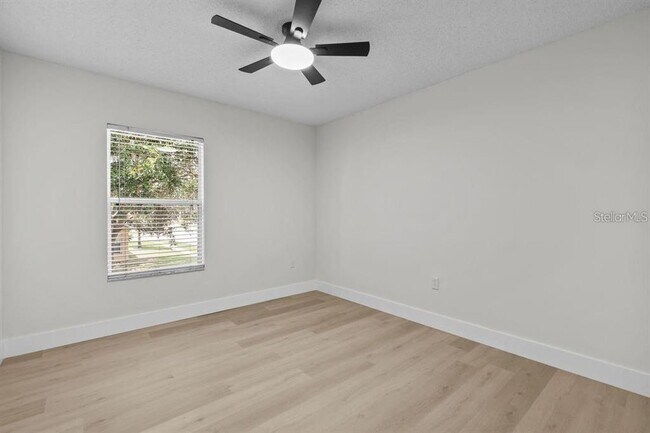 Building Photo - 1537 Morning Star Dr