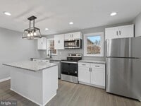 Building Photo - 1006 Butler St