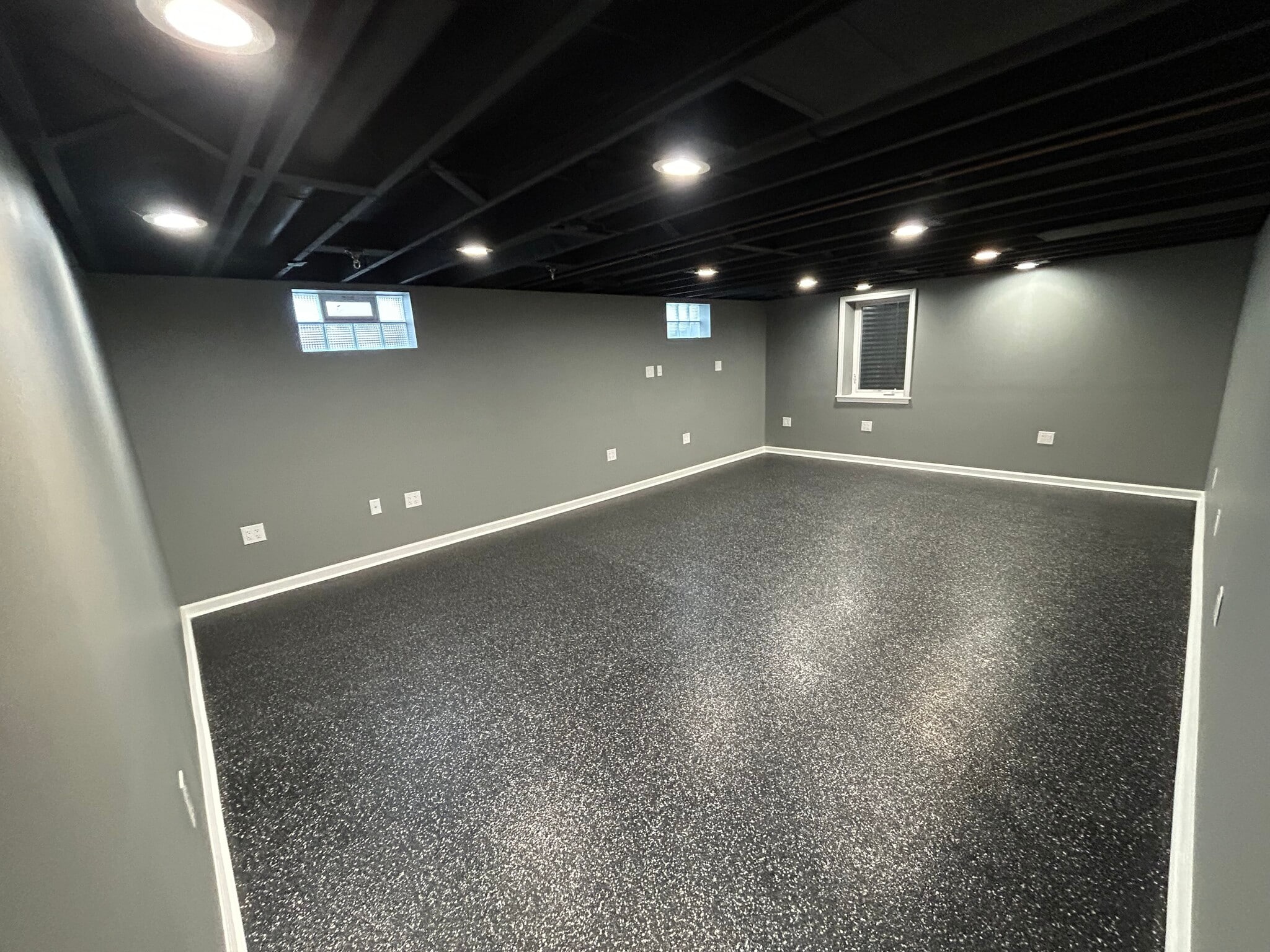 Building Photo - 1008 Lambeth Dr