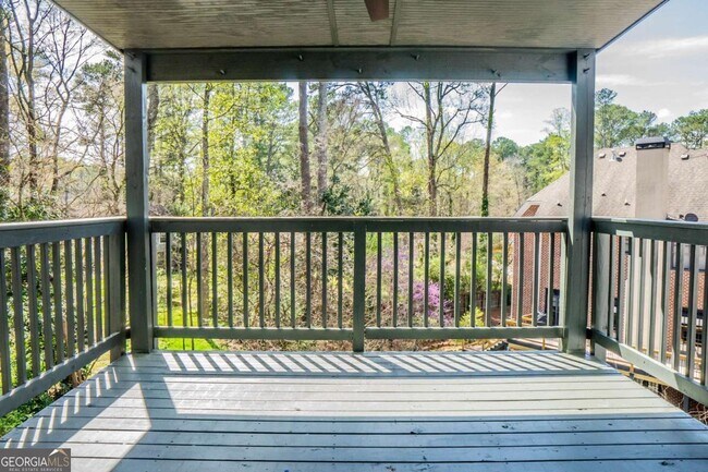 Building Photo - 1433 Merriman Ln NE