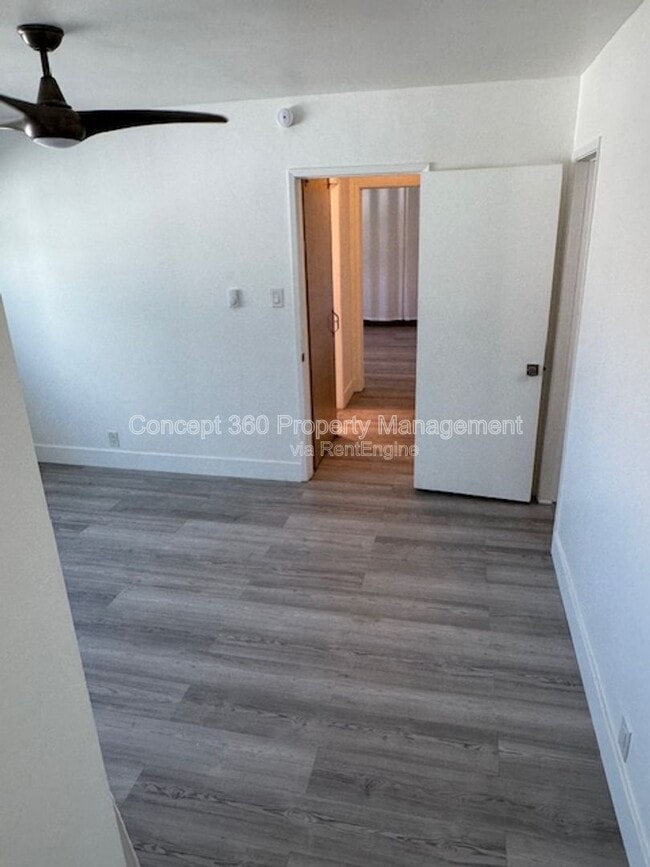 Building Photo - 1139 E Ocean Blvd