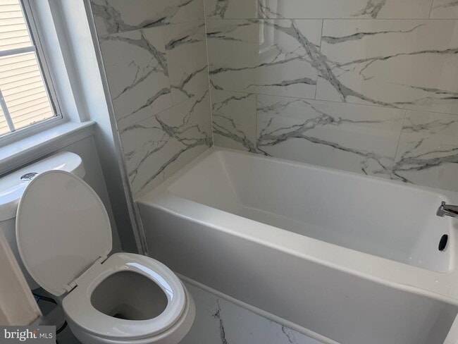 Building Photo - 3113 Eagles Nest Dr