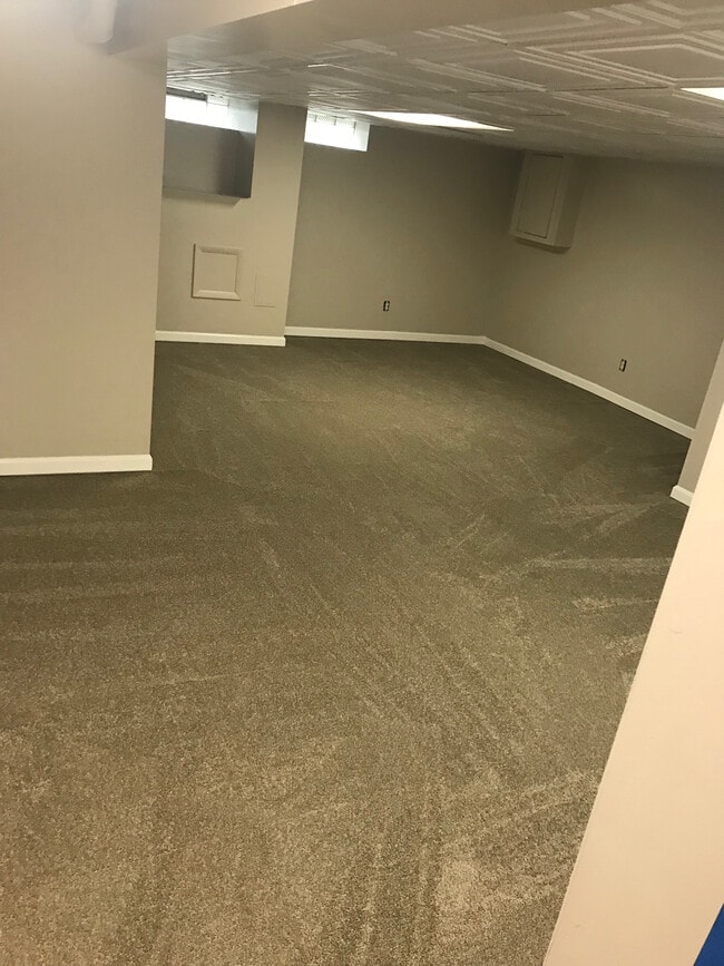 Building Photo - 24107 E Baintree Rd