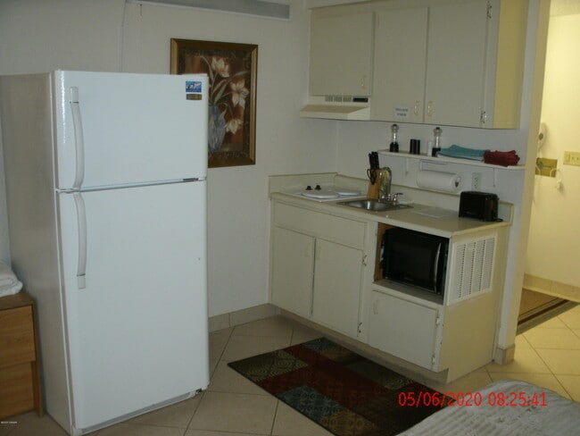 Building Photo - 2043 S Atlantic Ave