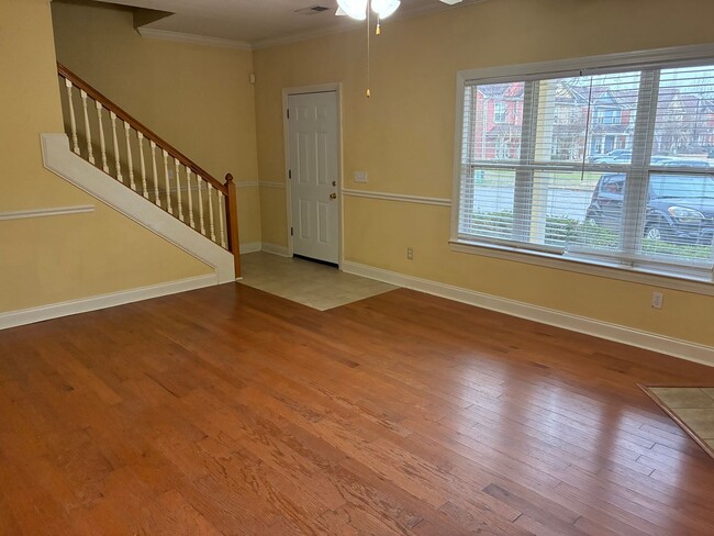 Building Photo - 61 Snow Mass Cove