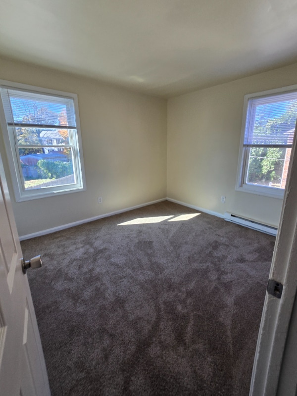 Building Photo - 4108 North Ave