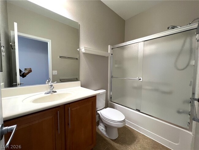 Building Photo - 12037 Contorno Vista Ct