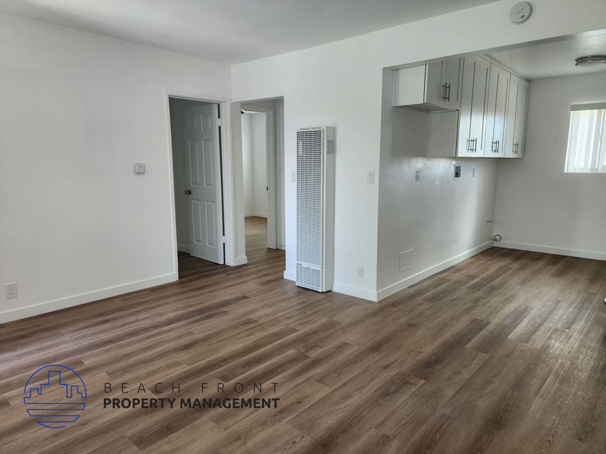 Building Photo - 24319 Narbonne