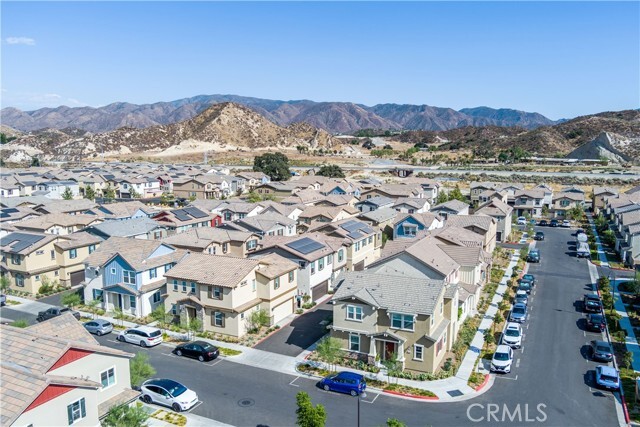 Building Photo - 17120 Zion Dr