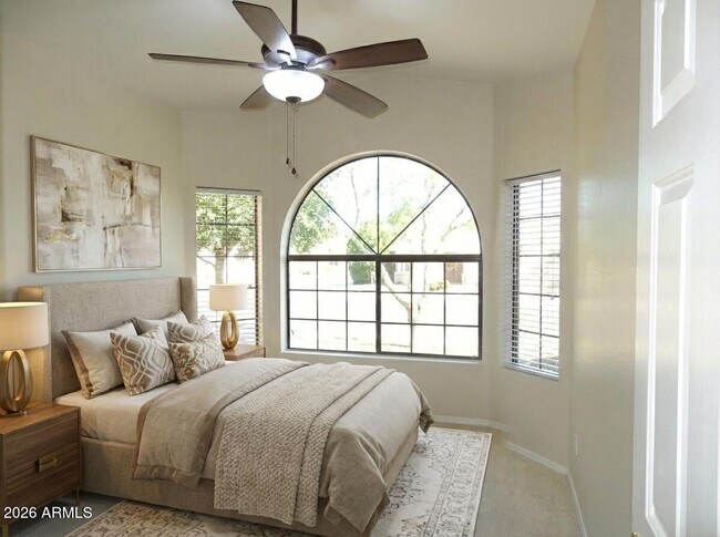 Building Photo - 1011 W Samantha Way