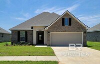 Building Photo - 1056 Stella Rd