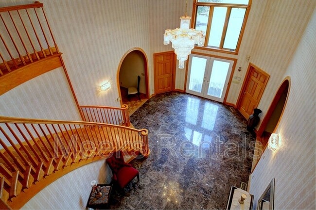 Building Photo - 30 Bridlewood Rd