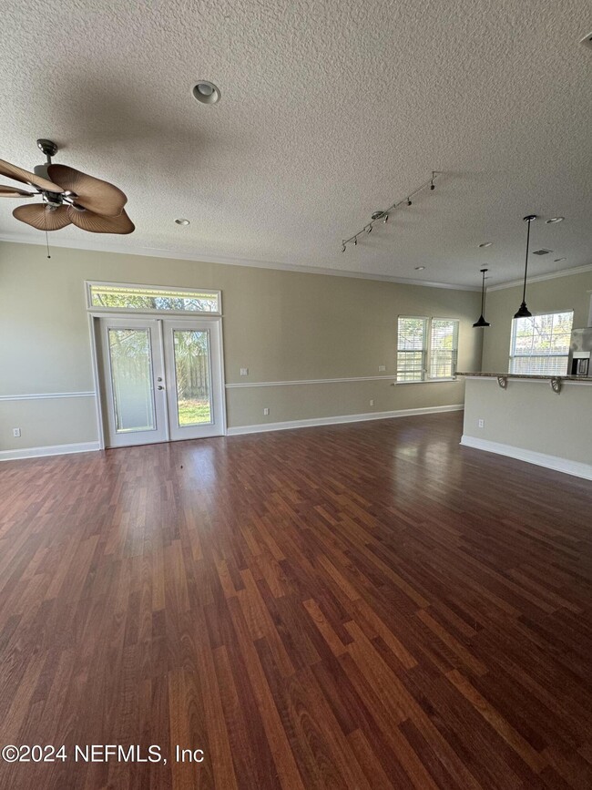 Building Photo - 1016 N 11th St