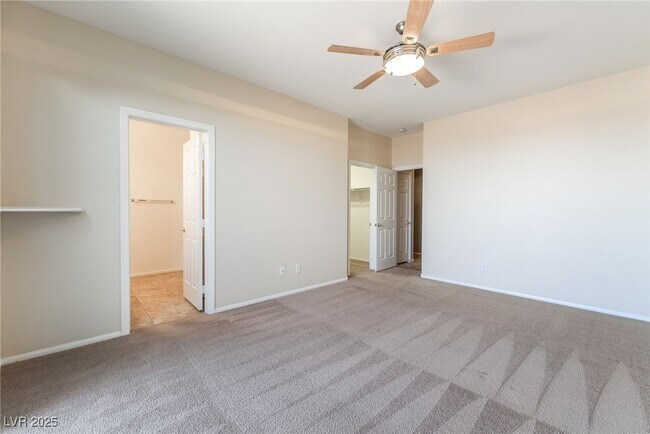 Building Photo - 1364 Tranquil Skies Ave