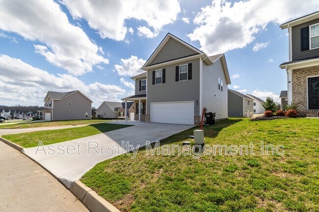 Building Photo - 7703 Honey Oaks Rd