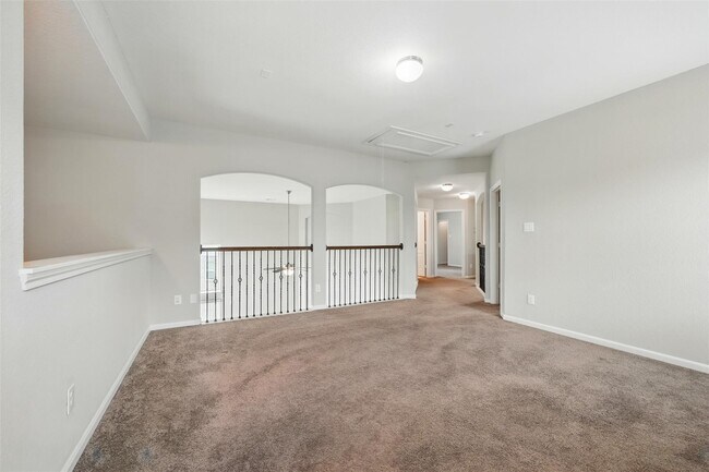 Building Photo - 29135 Brooks Valley Dr