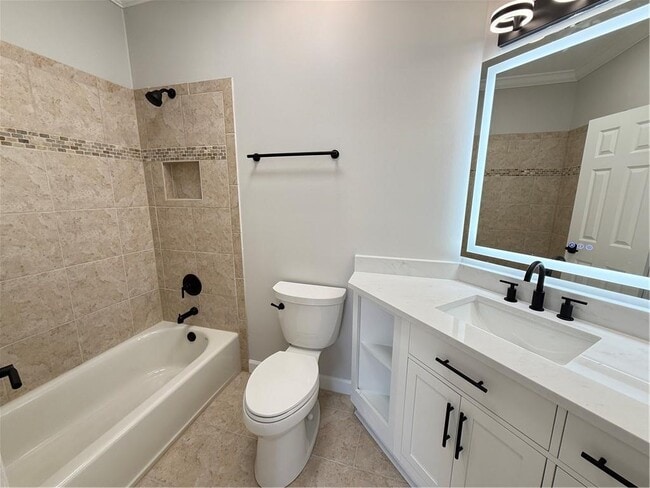 Building Photo - 1660 Briergate Dr