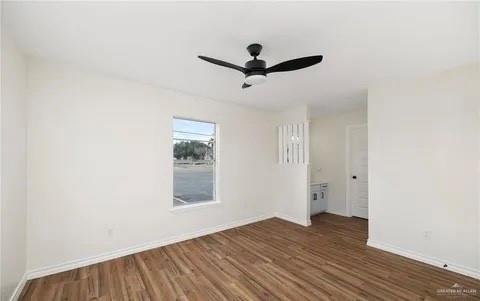 Building Photo - 11 N 23rd St