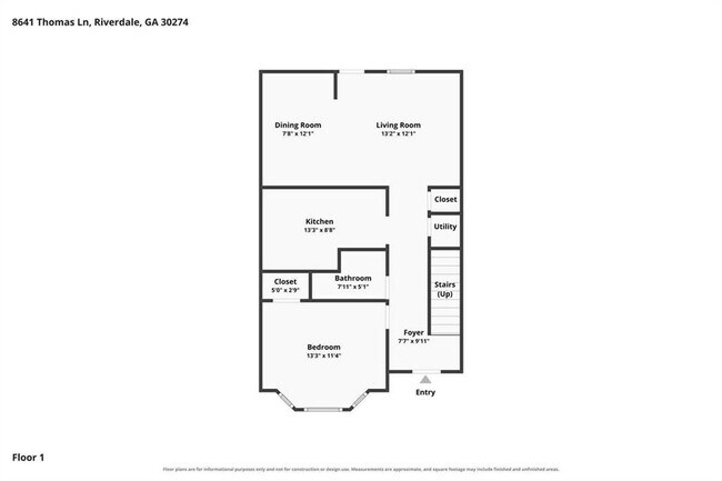 Building Photo - 8641 Thomas Ln