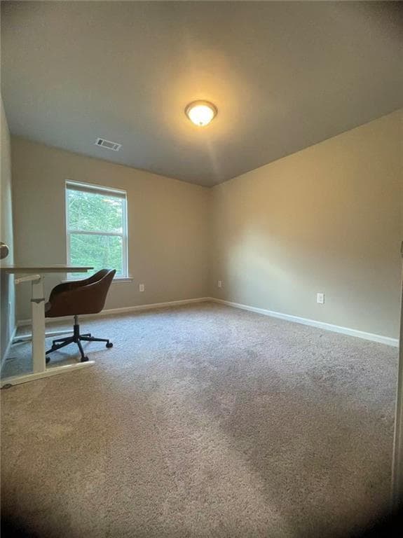 Building Photo - 1416 Fern Ridge Ln