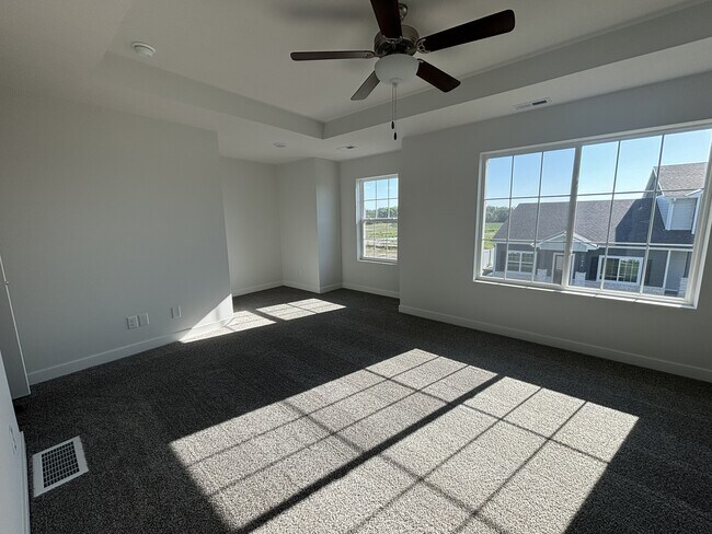 Building Photo - 11407 N 161st Ct