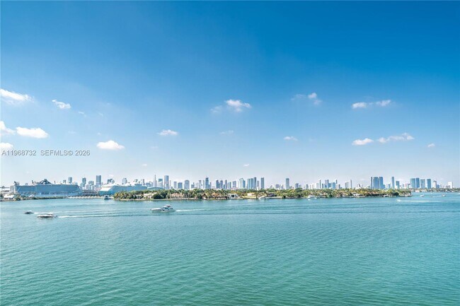 Building Photo - 540 West Ave