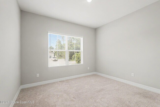 Building Photo - 2241 San Filippo Dr SE
