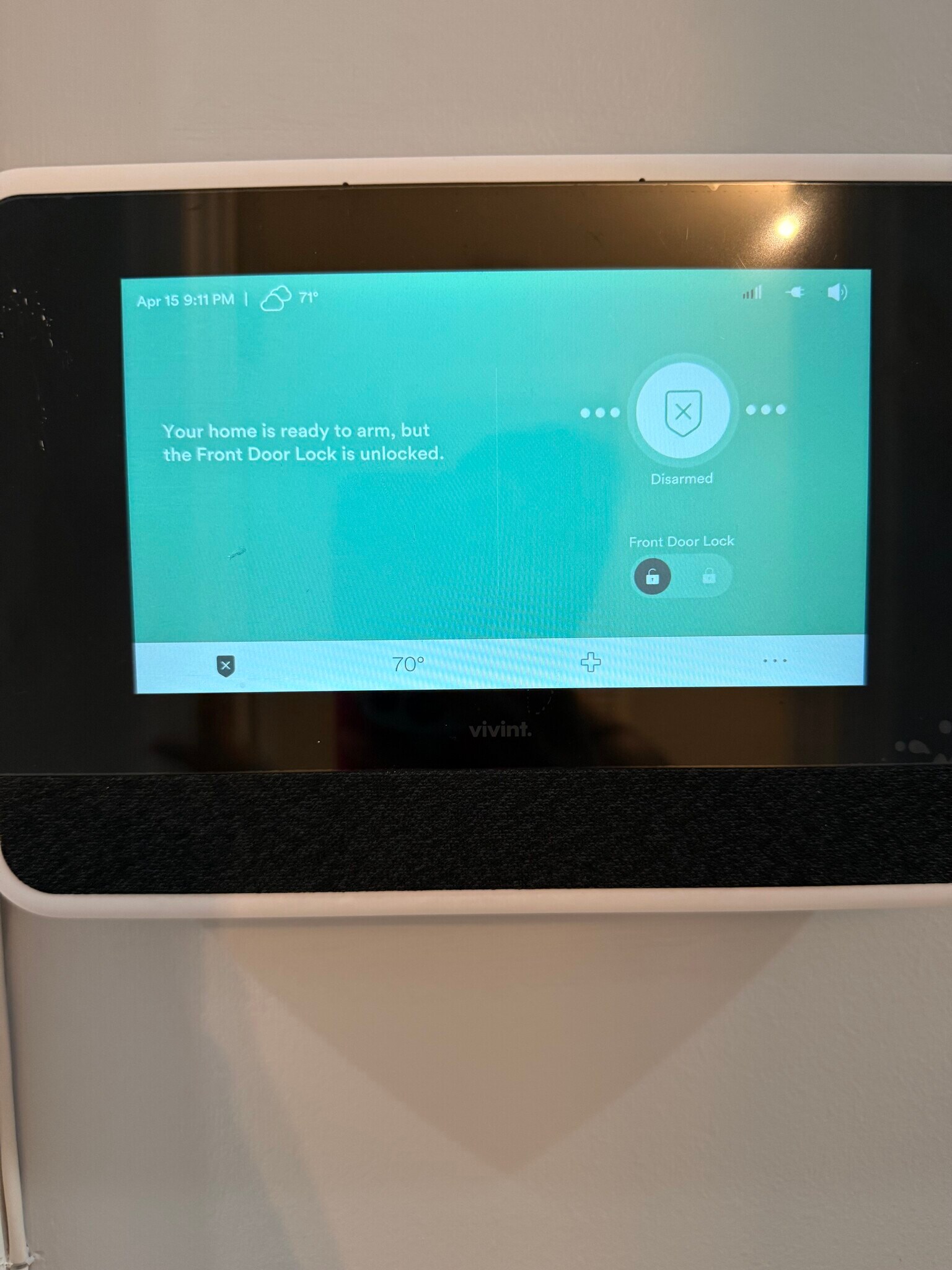 Building Photo - 7825 S Loomis Blvd