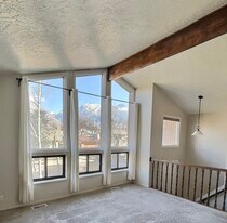 Building Photo - 8888 S Renegade Rd
