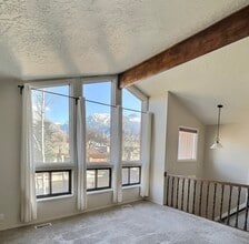 Building Photo - 8888 S Renegade Rd