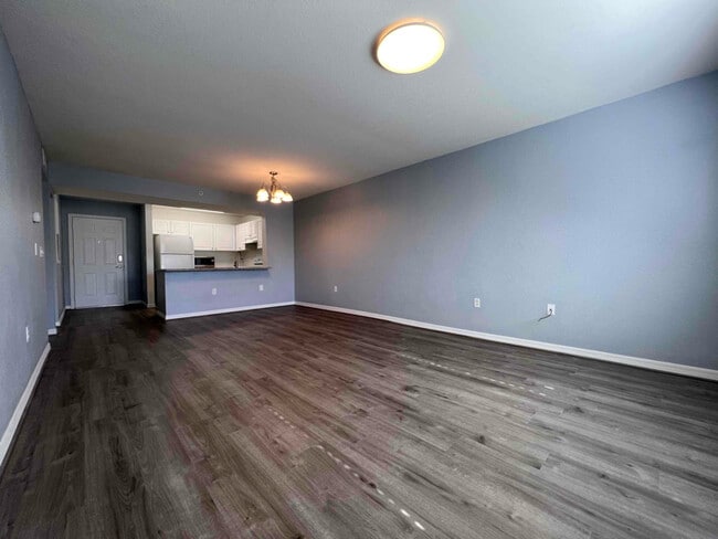 Building Photo - 8298 Key Royal Ln
