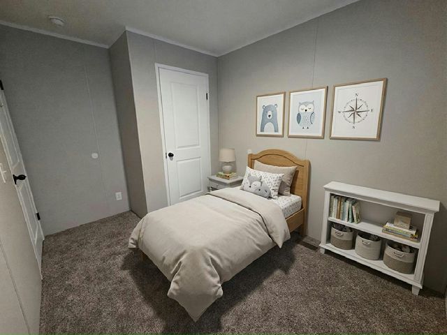 Building Photo - 198 Bluejay Ln