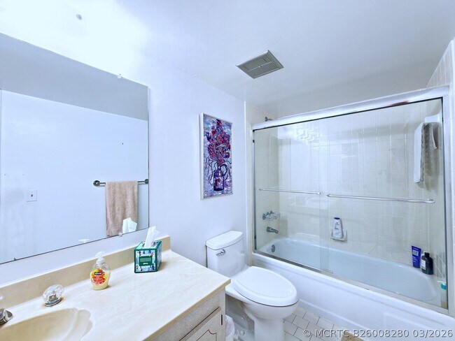 Building Photo - 3546 S Ocean Blvd