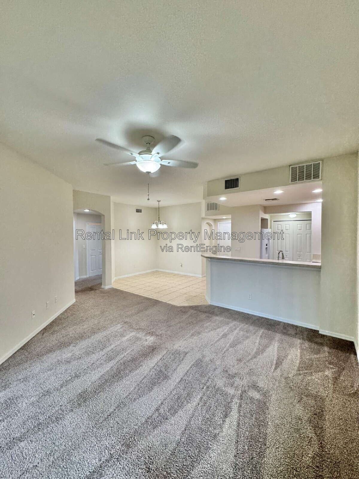 Building Photo - 4263 Liron Ave