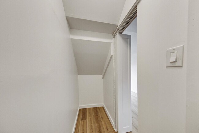 Building Photo - ONE MONTH FREE!! BRAND NEW CONSTRUCTION!! ...